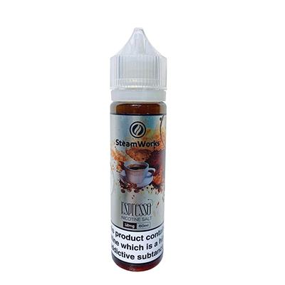 Steamworks-Espresso-Salt-Nic-vi-Cafe-60ml